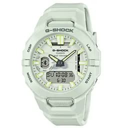 Годинник Casio GBA-950-7AER