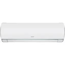 Кондиціонер Tosot GF-12W2 Lyra Winter Inverter - мініатюра 2
