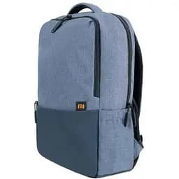 Рюкзак MiJia Business Commute Backpack (754426) синий