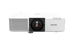 Проектор Epson EB-L520U (V11HA30040)