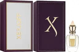 Оригинал Xerjoff Shooting Stars Nio 50 мл парфюмированная вода