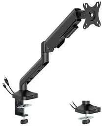 Кронштейн OfficePro MA451B MA451B - мініатюра 2