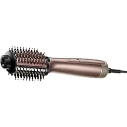 Фен-щітка Babyliss (AS95E)