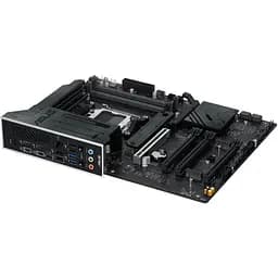 Материнська плата Asus X870 Max Gaming WiFi7 Socket AM5 - мініатюра 7