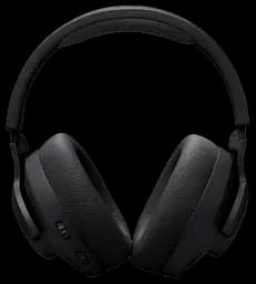 Гарнітура JBL QUANTUM 360 Wireless Black (JBLQTUM360BLK) - мініатюра 3