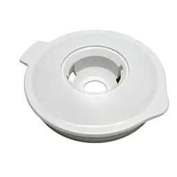 Кришка для блендера Panasonic X0201-260