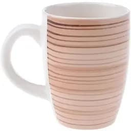 Чашка керамічна Прозерпіна NC20CUP