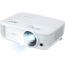 Проєктор Acer P1257i DLP XGA 4500 lm - мініатюра 4