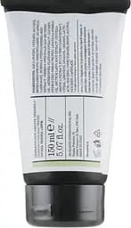 Кондиціонер відновлювальний для всіх типів волосся Bioearth Hair Remineralising Conditioner 150 мл - мініатюра 2