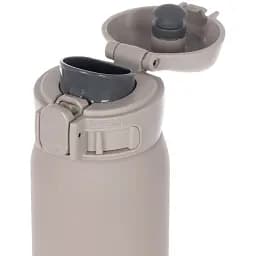 Термокружка Zojirushi SM-WS36HM 0.36 л Gray - мініатюра 3