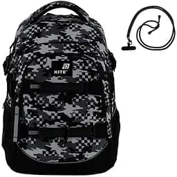 Рюкзак Kite Education teens 727M-1 (K25-727M-1)