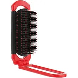 Щітка масажна для волосся SPL, в асортименті