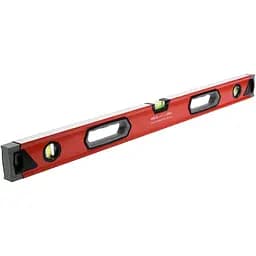 Уровень алюминиевый Yato 80 см (YT-30072)