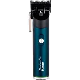 Машинка для стрижки Magio МG-183 5 Вт 4 насадки (183МG)