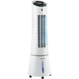 Повітроохолоджувач Klarstein Skyscraper Ice 4-in-1 (10028303) 