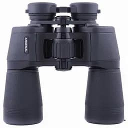 Бінокль Arsenal 16x50 (NBN18-1650N)
