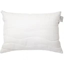 Подушка ТЕП Innovation Tenergy Antistress 70 x 70 см (3-04122_00000)