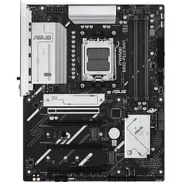 Материнська плата Asus (PRIME B850-PLUS WIFI)