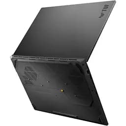 Ноутбук Ігровий ASUS TUF A18 FA808UP 7 260 la 51GHz,18'',+,IPS,32GB DDR5,1TB,RTX 5070 8GB DDR7,Без ОС - мініатюра 10