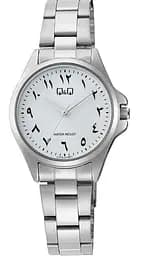 Годинник Q&Q C37A-019PY