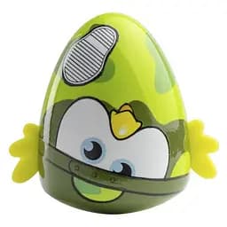 Птичка с мелодиями Tweet Beats Single Bird Beaty (10024)