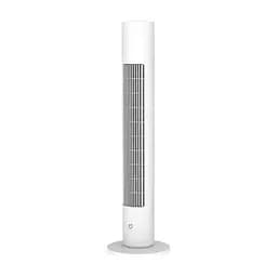 Вентилятор MiJia Intelligent DC Inverter Tower Fan 2 BHR6791CN - мініатюра 3