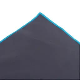 Рушник Lifeventure Soft Fibre Lite XL Сірий - мініатюра 2