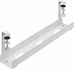 Органайзер для кабелів CT500W