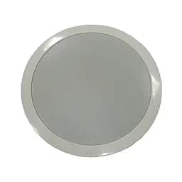 Гучномовець стельовий 30АС100ПП Vellez (11-00044)