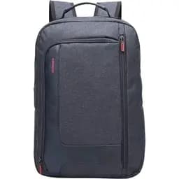 Рюкзак для ноутбуку Sumdex 15.6 дюймів Синій (PON-262NV)