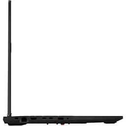 Ноутбук Ігровий ASUS TUF A18 FA808UM 7 260 la 51GHz,18'',+,IPS,16GB DDR5,1TB,RTX 5060 8GB,Без ОС - мініатюра 15