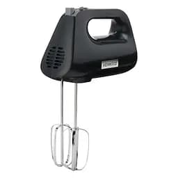Міксер Kenwood HMP30.A0BK - мініатюра 2