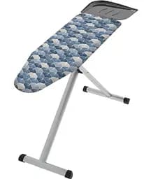 Гладильная доска Colombo Avantgard (A300A01W)