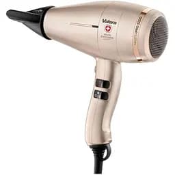 Фен Valera SE Master Pro 3200 Rose Gold (MP 3.2X RC RG) [103555]