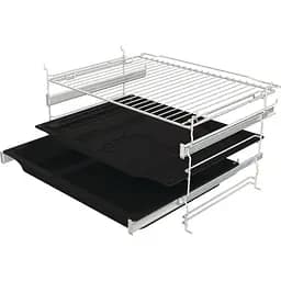 Духовка електрична Gorenje BOS6747A01BG - мініатюра 8
