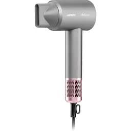 Фен Ardesto Pink Touch HD-R300PT Pink [130170]