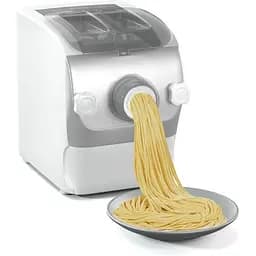 Машина для приготовления макарон Klarstein Pastamania (10046340)