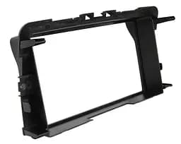Перехідна рамка Opel Vivaro, Renault Trafic, Nissan Primastar AWM 781-27-101 - мініатюра 3