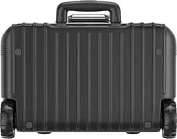 Зарядна станція Zendure SuperBase Pro1500 Black (1440 Вт/г) 2000Вт UPS LiFePo4 WIFI/BT - мініатюра 5
