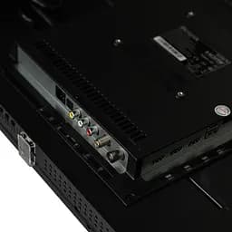 Телевізор Aiwa QLED TS-327NH - мініатюра 8