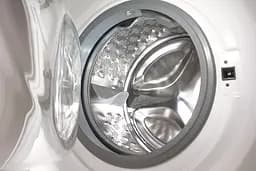 Пральна машина Gorenje з фронтальним завантаженням WP60S3, 6кг, 1000, A+++, глибина 43см, Дисплей, Білий (WP60S3) - мініатюра 8