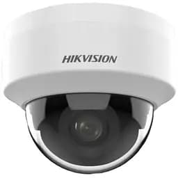 Відеокамера Hikvision 2 Мп IP купольна вулична/внутр DS-2CD1121G0-I (2.8 мм)