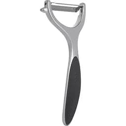 Овощечистка горизонтальная Ringel Oder (RG-5111)