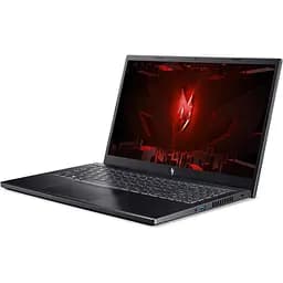 Ноутбук Acer Ігровий 15.6'' Nitro V 15 ANV15-51, FHD IPS 144Hz, процесором Intel Core i7-13620H (24M Cache, up to 4.90 GHz), 16GB DDR5, 512GB SSD, GeForce RTX - мініатюра 4