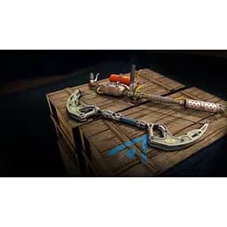 Ключ активації Microsoft Generation Zero - ExTerminator DLC Bundle для Xbox One/Series S/X - мініатюра 5