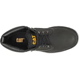 Черевики Caterpillar Colorado 2.0 36 Black (1103-P110425-36) - мініатюра 6