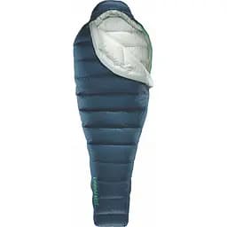 Спальник Therm-A-Rest Hyperion -6C Bag Long (1004-10724) - мініатюра 2
