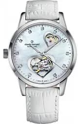 Годинник Claude Bernard 85018 3 NAPN2