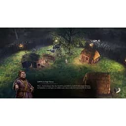 Ключ активації Microsoft Gord - Deluxe Edition для Xbox Series S/X - мініатюра 2