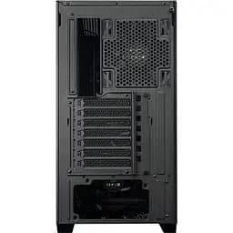 Корпус Chieftec Gaming Night Hunter Black (GS-03B-BLK-OP) [134711] - мініатюра 6